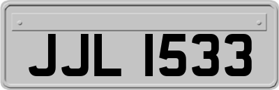 JJL1533