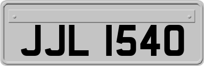 JJL1540
