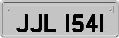 JJL1541