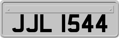 JJL1544