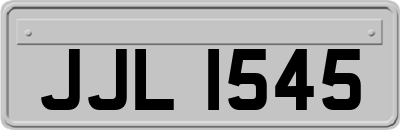 JJL1545
