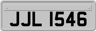 JJL1546