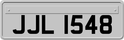 JJL1548