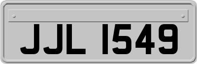 JJL1549