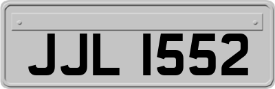 JJL1552