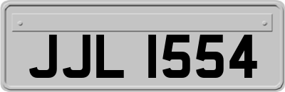 JJL1554