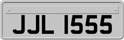 JJL1555