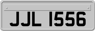 JJL1556