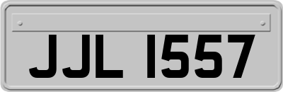 JJL1557