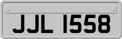 JJL1558