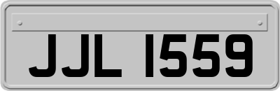 JJL1559