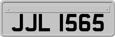 JJL1565