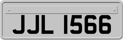 JJL1566