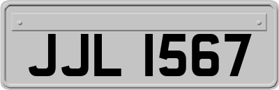 JJL1567