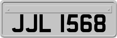 JJL1568