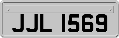 JJL1569