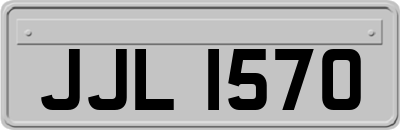 JJL1570