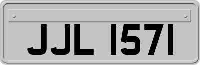 JJL1571