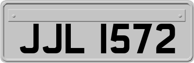 JJL1572