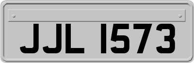 JJL1573