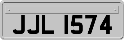 JJL1574