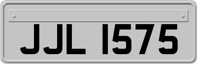 JJL1575