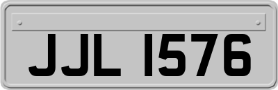 JJL1576