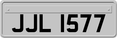 JJL1577