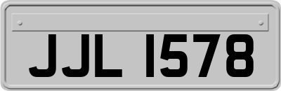JJL1578