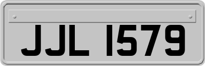JJL1579