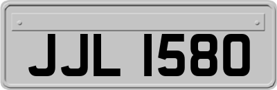 JJL1580