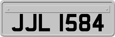 JJL1584