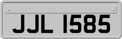 JJL1585