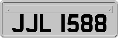 JJL1588