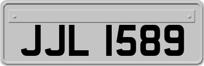 JJL1589