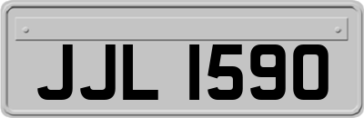 JJL1590