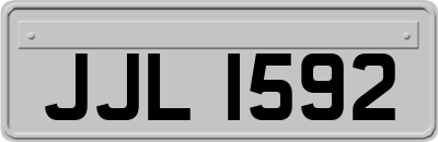JJL1592