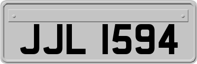 JJL1594