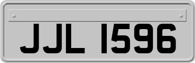 JJL1596