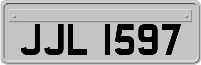 JJL1597