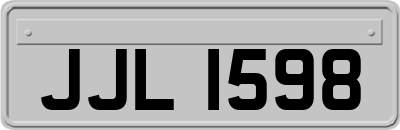 JJL1598