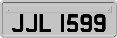 JJL1599