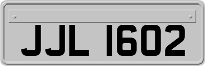 JJL1602