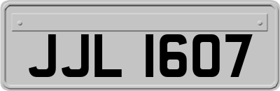 JJL1607