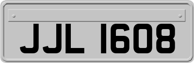 JJL1608