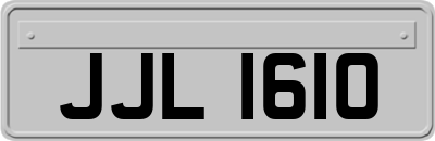 JJL1610