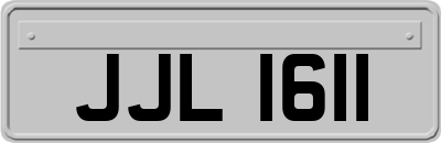 JJL1611