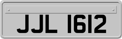 JJL1612