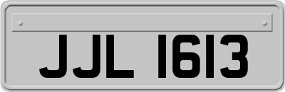 JJL1613