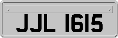 JJL1615
